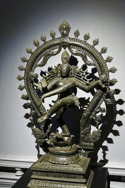 Bombay-Prince of Wales museum-068